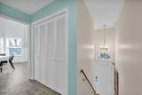 600 First Street - Photo 30