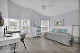 600 First Street - Photo 31