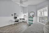 600 First Street - Photo 32
