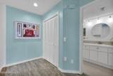 600 First Street - Photo 33