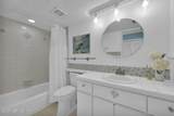 600 First Street - Photo 35