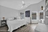 600 First Street - Photo 36