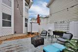 600 First Street - Photo 43