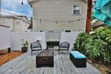 600 First Street - Photo 44
