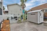 600 First Street - Photo 45