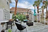 600 First Street - Photo 46