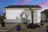 600 First Street - Photo 50