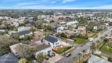 600 First Street - Photo 55