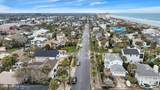 600 First Street - Photo 8