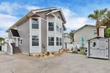 600 First Street - Photo 9