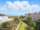 4 Ocean Trace Road - Photo 1