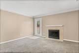 100 Fairway Park Boulevard - Photo 11