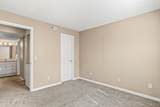 100 Fairway Park Boulevard - Photo 38
