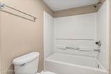 100 Fairway Park Boulevard - Photo 39