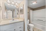 100 Fairway Park Boulevard - Photo 40