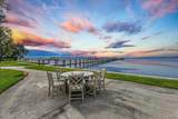 6000 San Jose Boulevard - Photo 1