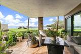 6000 San Jose Boulevard - Photo 2