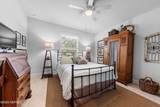 66 Cypress Grove Trail - Photo 20
