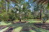 66 Cypress Grove Trail - Photo 29