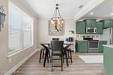 13433 Isla Vista Drive - Photo 13