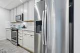 447 Orchard Pass Avenue - Photo 15