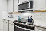 447 Orchard Pass Avenue - Photo 16