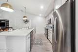 447 Orchard Pass Avenue - Photo 17