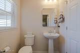 447 Orchard Pass Avenue - Photo 19