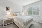 447 Orchard Pass Avenue - Photo 20