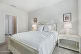 447 Orchard Pass Avenue - Photo 21