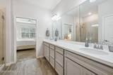 447 Orchard Pass Avenue - Photo 23