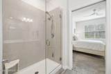 447 Orchard Pass Avenue - Photo 24