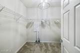 447 Orchard Pass Avenue - Photo 25