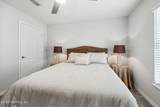 447 Orchard Pass Avenue - Photo 27