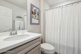 447 Orchard Pass Avenue - Photo 28