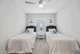 447 Orchard Pass Avenue - Photo 29
