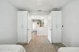 447 Orchard Pass Avenue - Photo 30