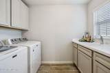 447 Orchard Pass Avenue - Photo 31
