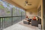 447 Orchard Pass Avenue - Photo 32