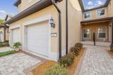 447 Orchard Pass Avenue - Photo 6