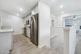 447 Orchard Pass Avenue - Photo 8