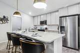 447 Orchard Pass Avenue - Photo 9