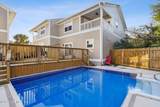 2503 5TH Street - Photo 1