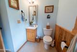7850 137TH Street - Photo 32