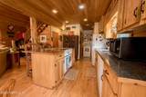 7850 137TH Street - Photo 8