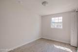 1068 Prospect Street - Photo 14