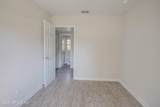 1068 Prospect Street - Photo 16