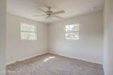 1068 Prospect Street - Photo 17