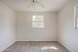 1068 Prospect Street - Photo 18