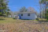 1068 Prospect Street - Photo 26